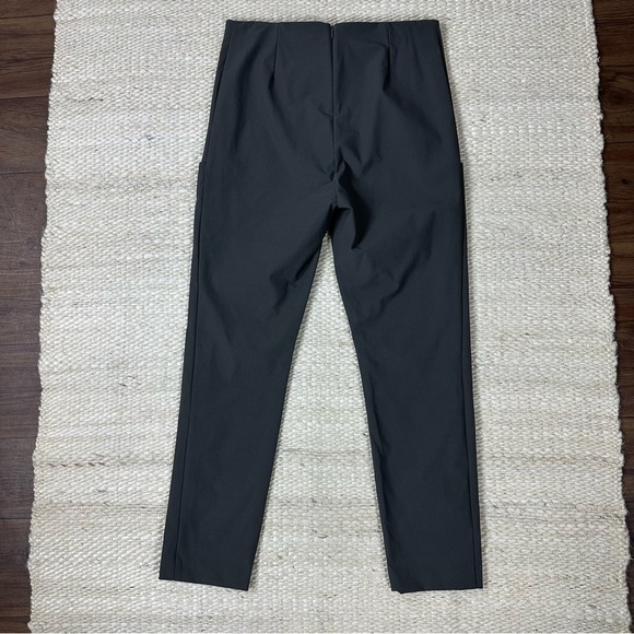 Athleta Sz 12 Wander Slim Ankle Outdoor Pants - Picture 12 of 12